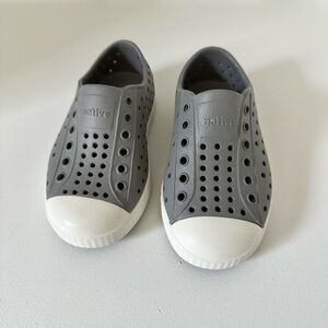 C7 Native Jefferson Shoes